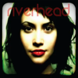 Riverhead by Riverhead