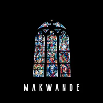 Makwande by Makwa