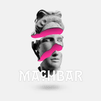 Machbar by Alpo250