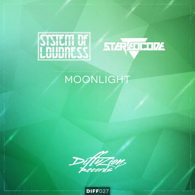 Moonlight - Original Mix