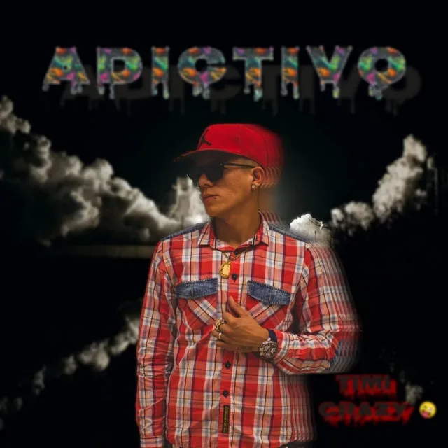 ADICTIVO