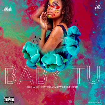 Baby Tu by Leo Chainz