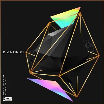 Diamonds by RMCM