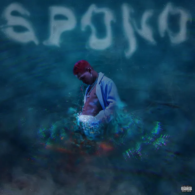 Spoko (Radio Edit)