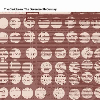 The Seventeenth Century by The Caribbean