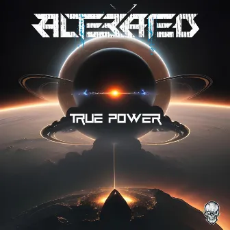 True Power by Alterated