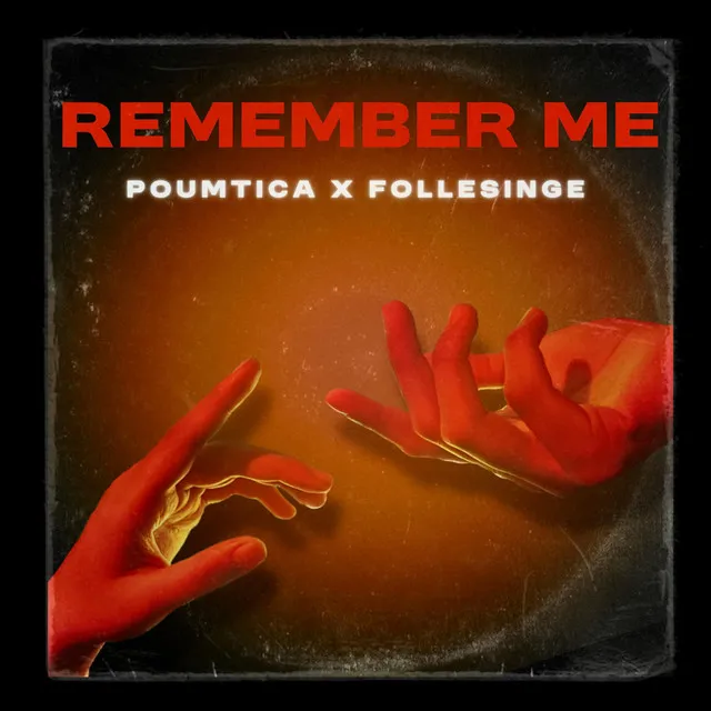 Remember Me