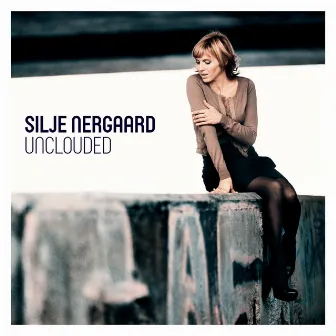 Unclouded by Silje Nergaard