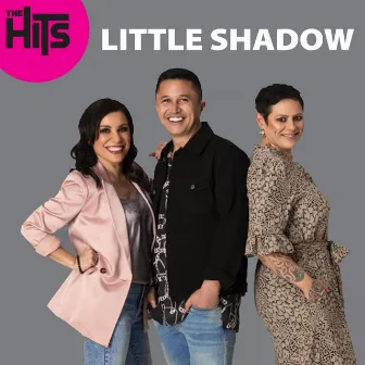 Little Shadow by The Hits