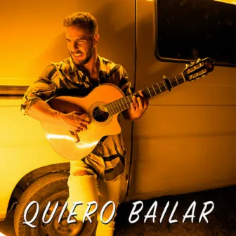 Quiero Bailar by Nininho Vaz Maia