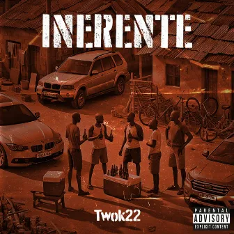 Inerente by Twok22