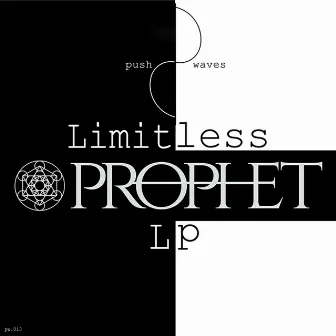 Limitless by Prophet