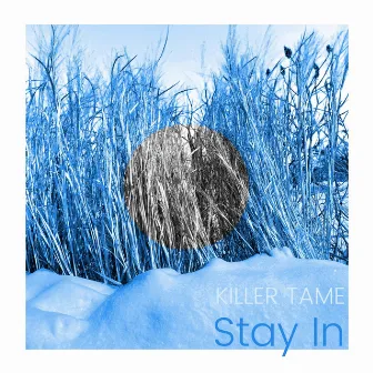 Stay In (404 Remix) by Killer Tame