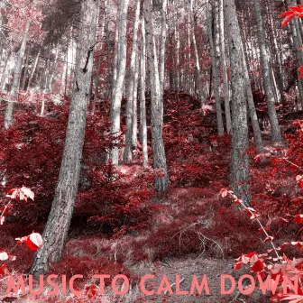 Music to calm down by Another World