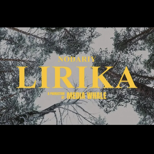 LIRIKA