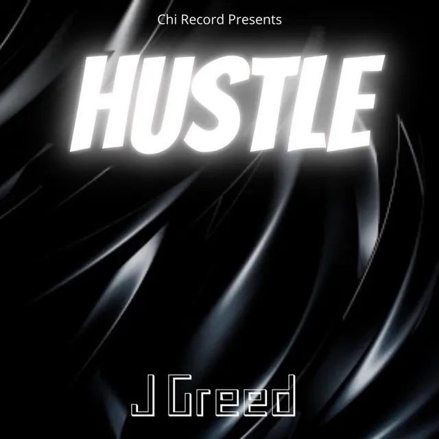 Hustle