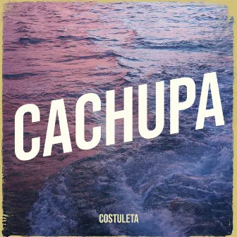 Cachupa by Costuleta