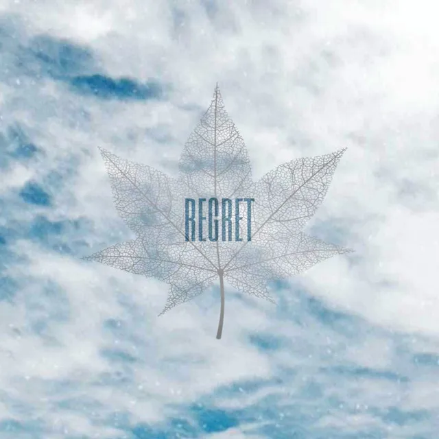 Regret - Acústico