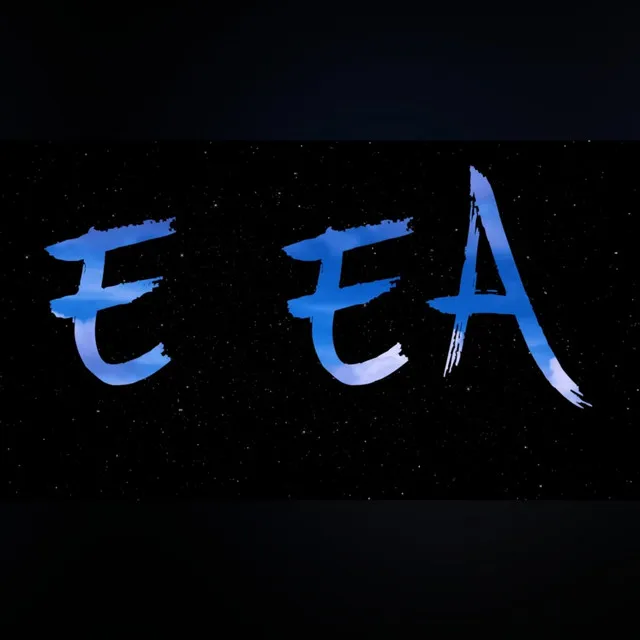 E ea