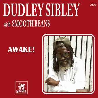 Awake! by Dudley Sibley