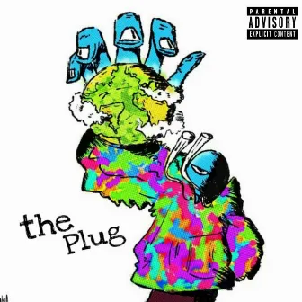 The Plug Vol. 1 by Drey