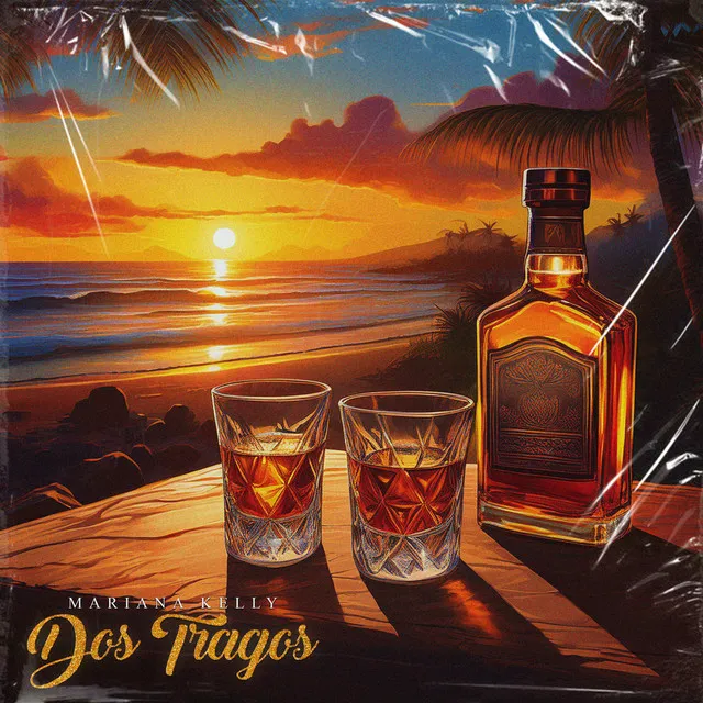 Dos Tragos