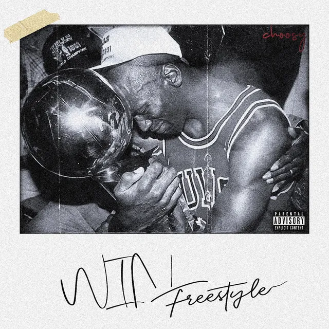 Win Freestyle