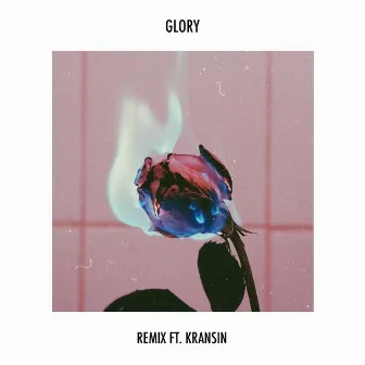 Glory (Remix) by Giorgio