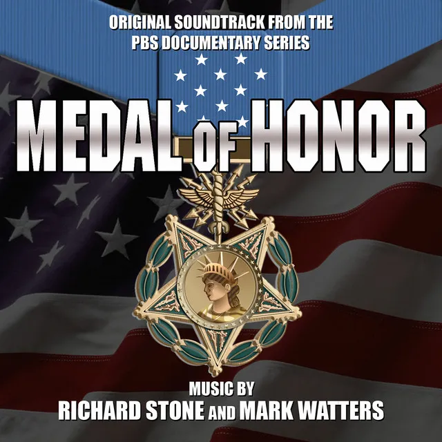 End Titles from Medal Of Honor