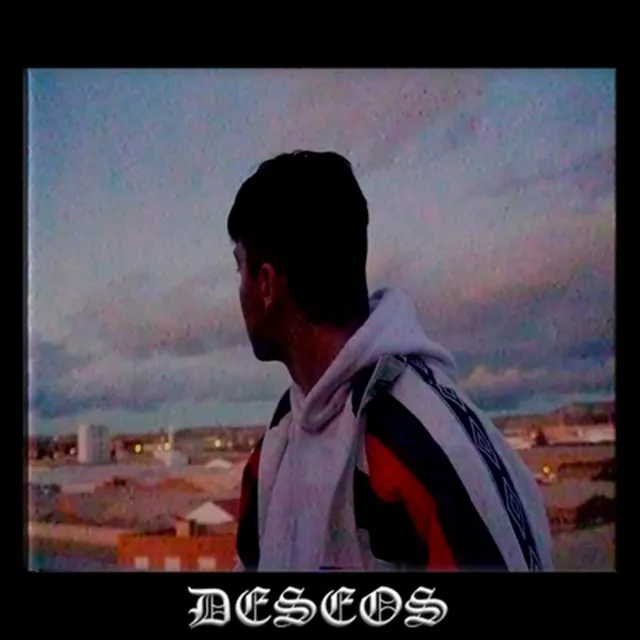 Deseos