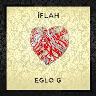 İflah by Eglo G