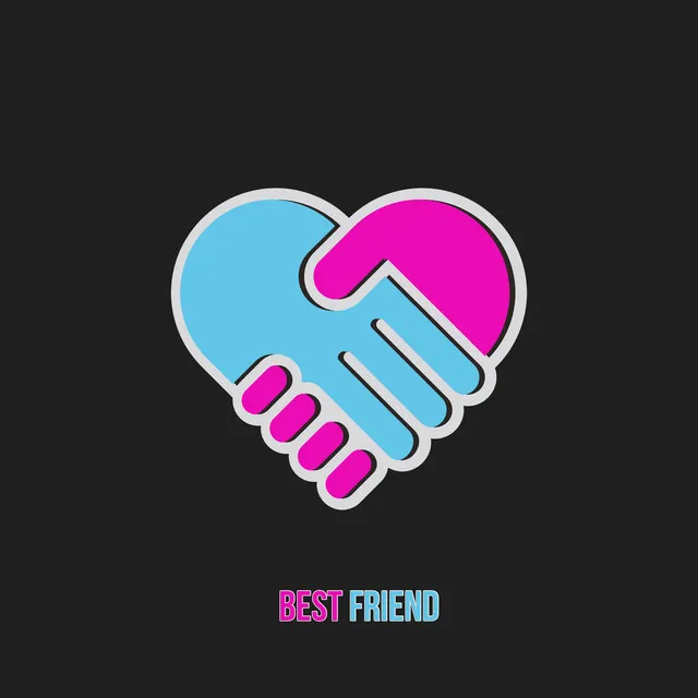 Best Friend