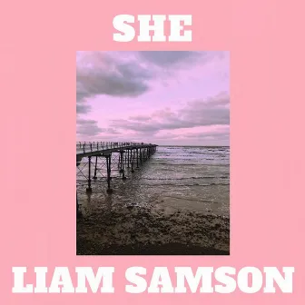 She by Liam Samson