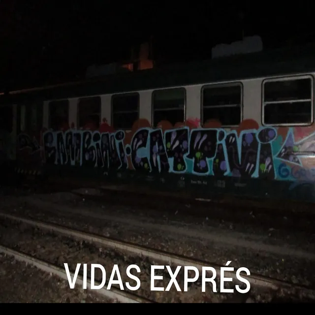 Vida Exprés