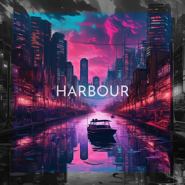 Harbour