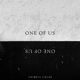 One of Us by Unknown Artist