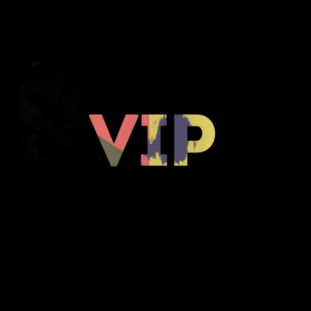 Vip