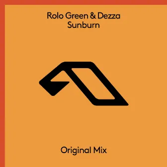 Sunburn by Rolo Green