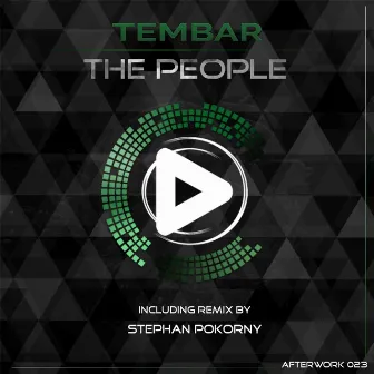 The People by Tembar