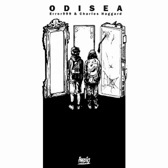 Odisea by Error 999