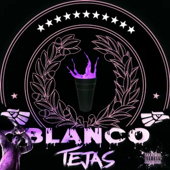 Blanco Tejas by TexasJoe