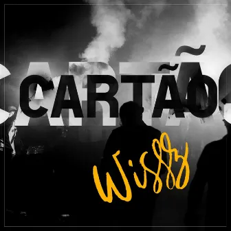 Cartão by Wissz