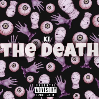 The Death by KT