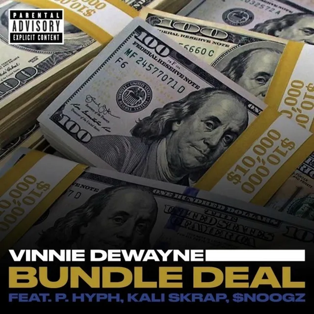 Bundle Deal