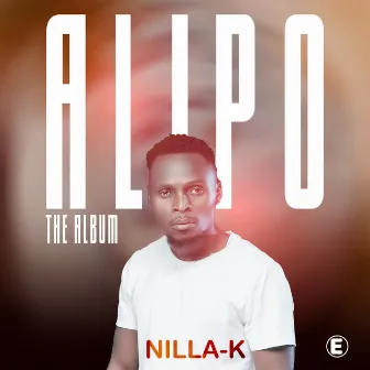 Alipo by Nilla K