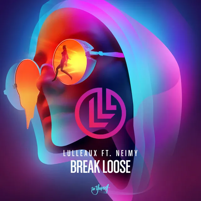 Break Loose (feat. NEIMY)