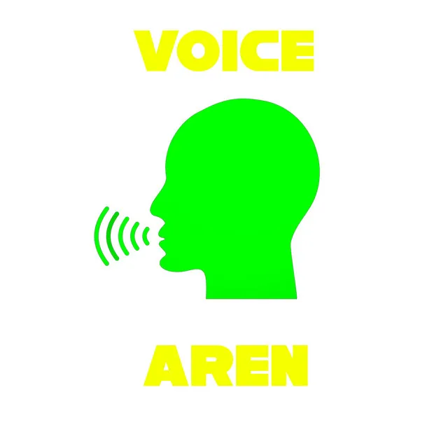 Voice