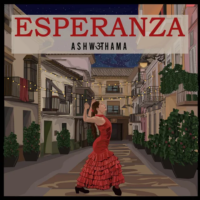 Esperanza