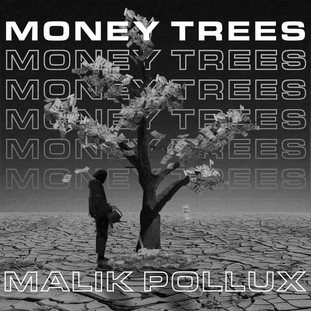 Money Trees