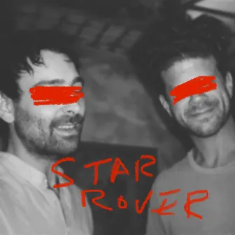 Star Rover by Star Rover